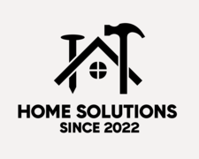 Home Solutions logo