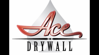 Ace Drywall, LLC logo