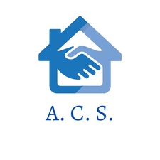 Avatar for Assured Contracting Services