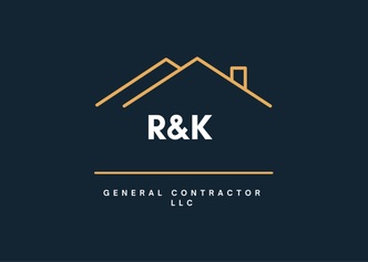 R&K GENERAL CONTRACTOR LLC logo