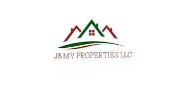 J & MV Properties L.L.C logo