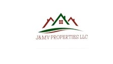 Avatar for J & MV Properties L.L.C