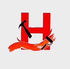 Avatar for Haughton's Painting & Remodel