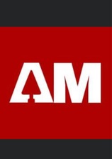 Logo for Aztec Masonry & Construction