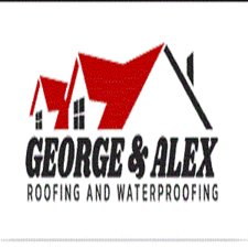 Avatar for G Keith Roofing