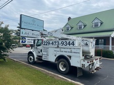 Avatar for Butler Tree Service LLC