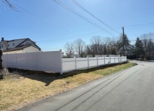 Avatar for Brothers Fence Company LLC