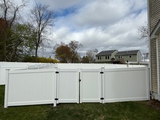 Avatar for Brothers Fence Company LLC