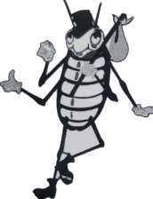 Avatar for Bug A Boo Pest Control