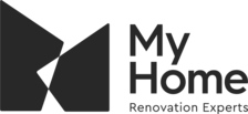 My Home Renovation Experts logo