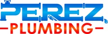 Avatar for Perez Plumbing, LLC