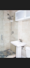 Avatar for Elit bath Remodel