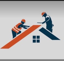 Avatar for True Properties & Contracting