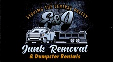 Avatar for E&J Junk Removal Services