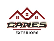 Avatar for Canes Exteriors Inc