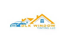 Avatar for DLK Window Tinting
