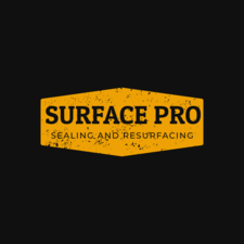Surface Pro logo