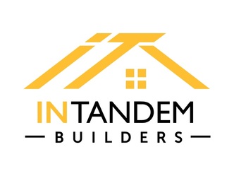 Intandem Builders LLC logo