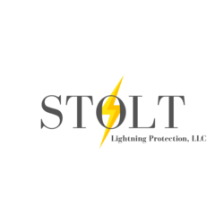 STOLT Lightning Protection LLC logo