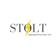 Avatar for STOLT Lightning Protection LLC