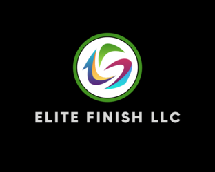 Elite Finish Remodeling LLC logo