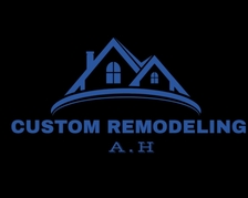 Avatar for Custom Remodeling