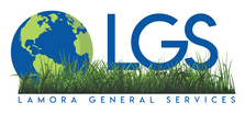 Avatar for LaMora General Services