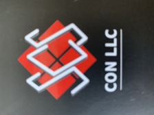 SCS Services logo