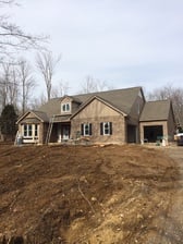 Avatar for HNH Homes, Inc.