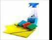 Avatar for Country Wide Cleaning Services