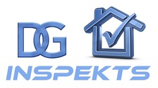 DG Construction & Inspections, LLC logo
