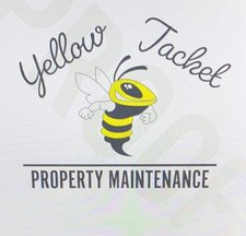 Avatar for Yellow Jacket Landscape and Property Maintenance