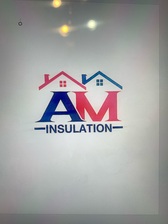 AM Insulation Construction, Inc. logo