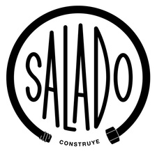 Avatar for Salado Construye