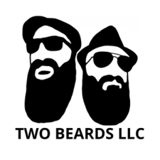 Avatar for Two Beards LLC