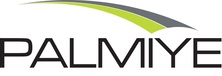 Palmiye Arizona LLC logo
