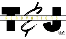 T & J Renovations, LLC logo