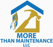 Avatar for More Than Maintenance