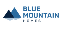Blue Mountain logo
