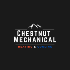 Avatar for Chestnut Mechanical, LLC