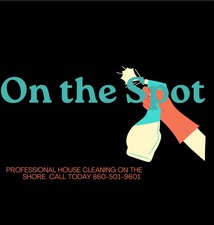 Avatar for On The Spot