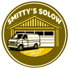 Avatar for Smitty's SoLow Garage Door Service LLC