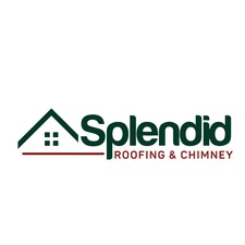 Logo for Splendid Construction, LLC
