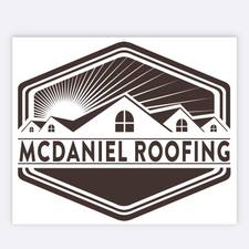 Avatar for McDaniel Roofing LLC