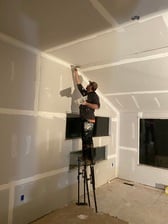 Avatar for Well Hung Drywall and Services