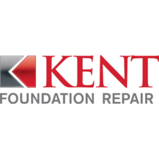 Avatar for Kent Foundation Repair of Northeast Ohio
