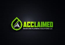 Avatar for Acclaimed Drain And Plumbing Solutions LLC