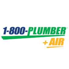 Avatar for 1-800-Plumber +Air of Central Long Island