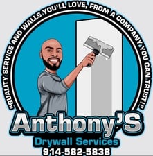 Avatar for Anthony Drywall Services