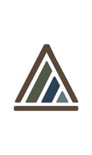 Avatar for ELEVATE FLOORS